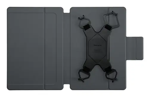 THZ998ES funda para tablet 29,2 cm (11.5") Libro Negro - Imagen 5