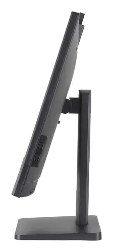 ML27WC pantalla para PC 68,6 cm (27") 1920 x 1080 Pixeles Full HD LED Negro - Imagen 5