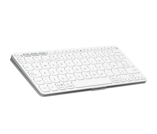 Keys-To-Go 2 - Imagen 4