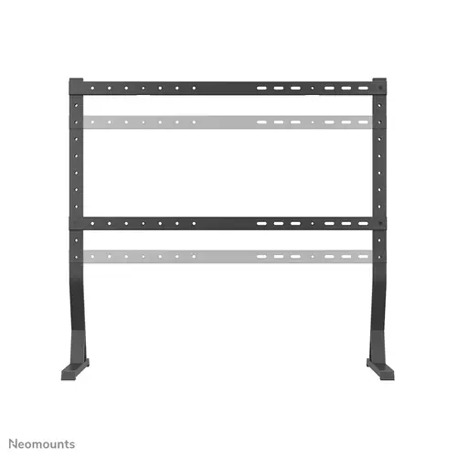 DS45-430BL18 Soporte da mesa para TV 45-90" - Imagen 6
