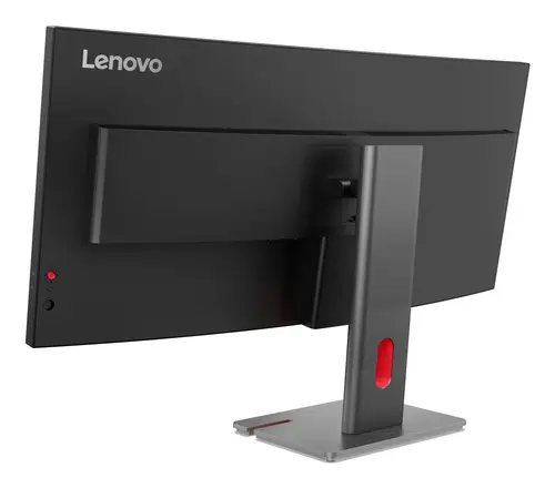 ThinkVision P40WD-40 Monitor - Imagen 7