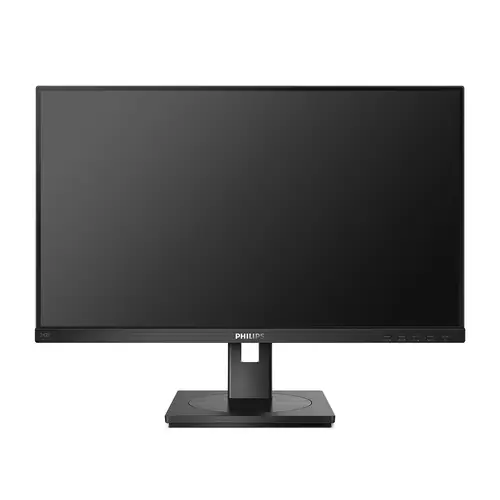 S Line 242S1AE/00 LED display 60,5 cm (23.8") 1920 x 1080 Pixeles Full HD Negro - Imagen 3
