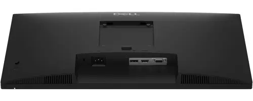 Pro E2426HS pantalla para PC 60,5 cm (23.8") 1920 x 1080 Pixeles Full HD LCD Negro - Imagen 5