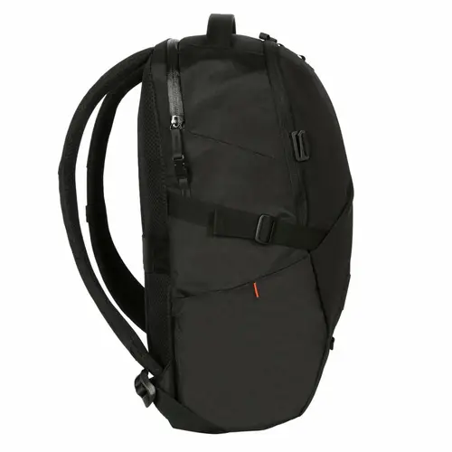 Terra EcoSmart 40,6 cm (16") Mochila Negro - Imagen 2