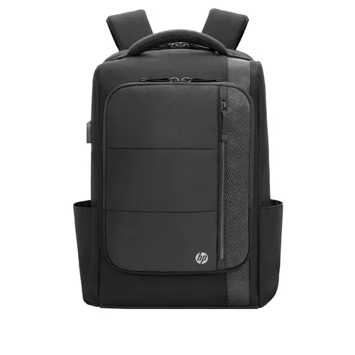 Renew Executive 16 Laptop Backpack - Imagen 1