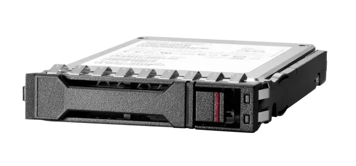 HDD 600 GB SAS 12G para tareas cruciales 10 000 rpm SFF BC 3 a. de garantía múltiples proveedores