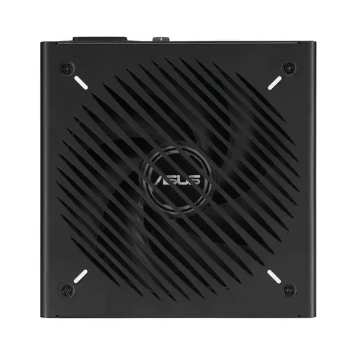 Prime -750G unidad de fuente de alimentación 750 W 20+4 pin ATX ATX Negro - Imagen 6