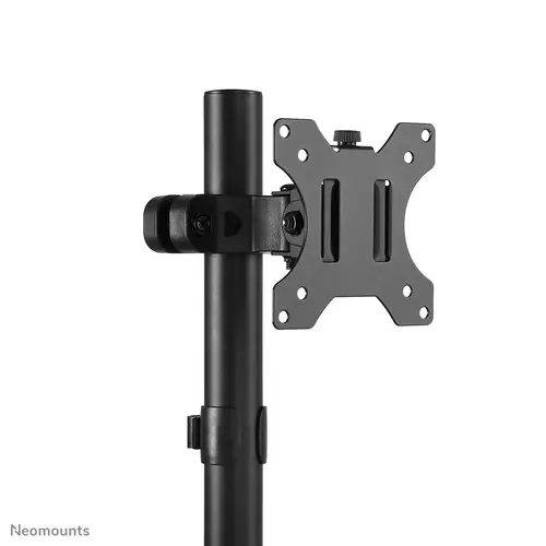 FL40-430BL11 Soporte de tubo para TV 17-32" - diá. 28-60 mm - Imagen 8