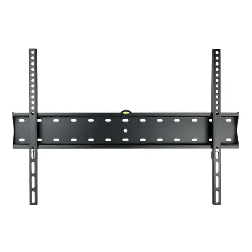 LP4170F-B soporte para TV 177,8 cm (70") Negro - Imagen 2