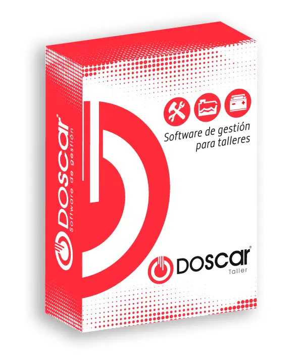 Gestion para Talleres Version Completa Licencia Electronica