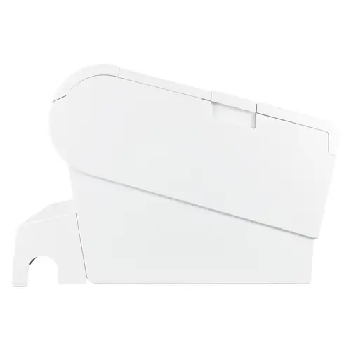 Impresora Térmica POS5 White - Imagen 3