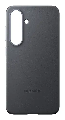 EF-VS931 funda para teléfono móvil 15,8 cm (6.2") Negro - Imagen 8