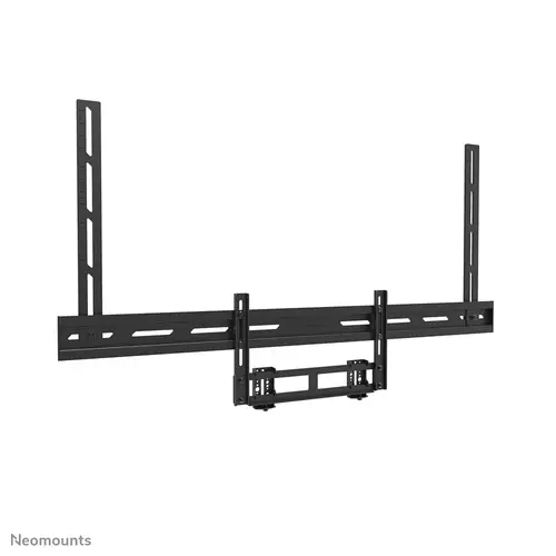 AV2-500BL Kit de barra de video 43-110" - VESA - máx 10 kg - universal - Imagen 4