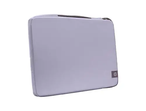 Prot GLL 13-14 Laptop Slv EMEA-INTL Funda - Imagen 3