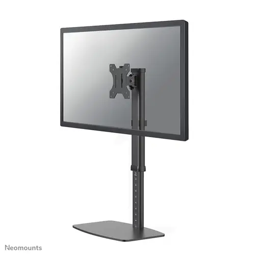 FPMA-D890BLACK Soporte para monitor 10-30" - Imagen 1