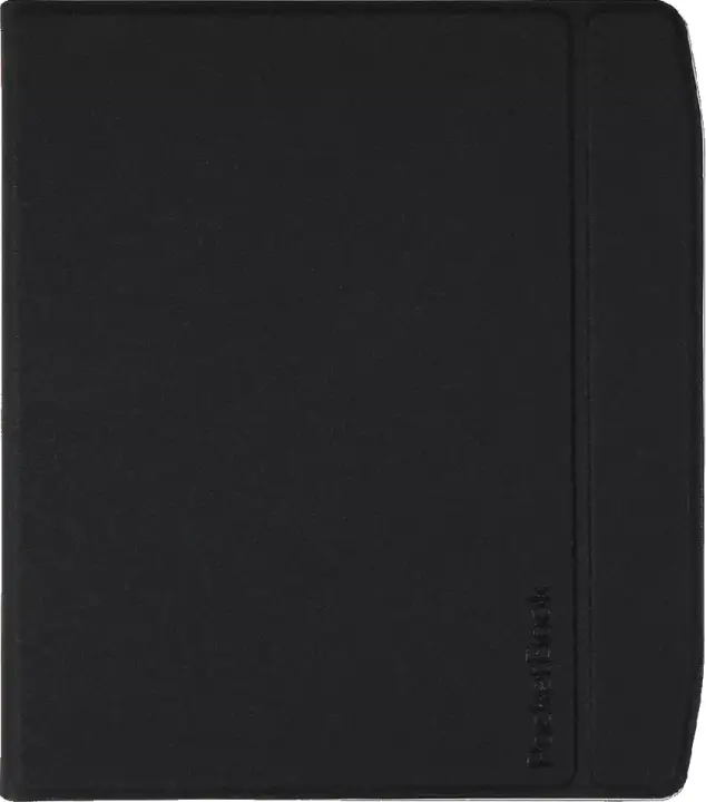 N-FP-PU-700-GG-WW funda para libro electrónico 17,8 cm (7") Negr..
