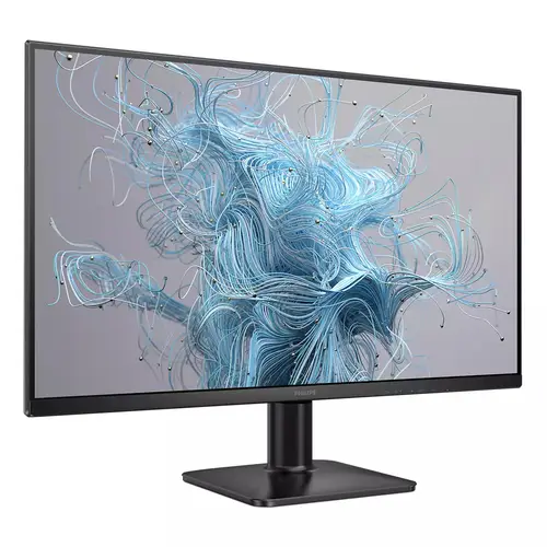 1000 series 27E2N1100L/00 pantalla para PC 68,6 cm (27") 1920 x 1080 Pixeles Full HD LCD Negro - Imagen 9