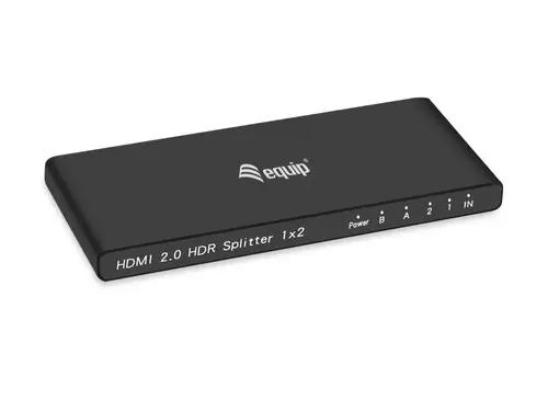 332716 HDMI 2x HDMI - Imagen 3