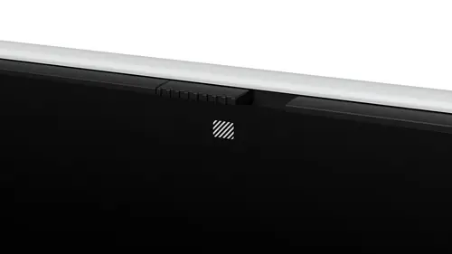 OmniBook 5 Flip 14-fp0015ns Intel® Core i5 i5-1334U Portátil 35,6 cm (14") Pantalla táctil 2K 16 GB LPDDR5-SDRAM 512 GB SSD Wi-Fi 6 (802.11ax) Windows 11 Home Azul - Imagen 11