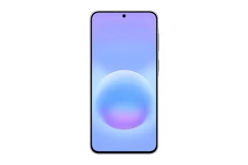 Galaxy A57 5G - Imagen 8