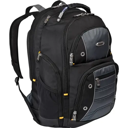 16 inch / 40.6cm Drifter Backpack - Imagen 3