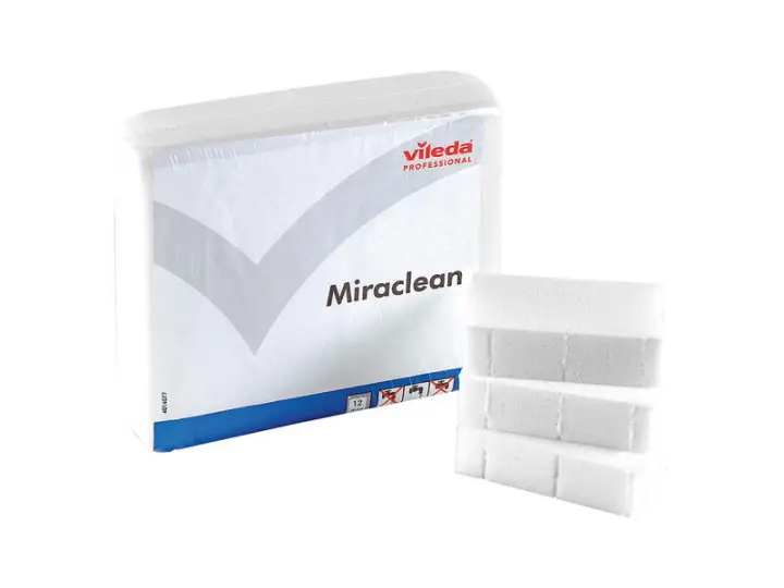 VIL P.12 ESTROP MIRACLEAN BLA 102750