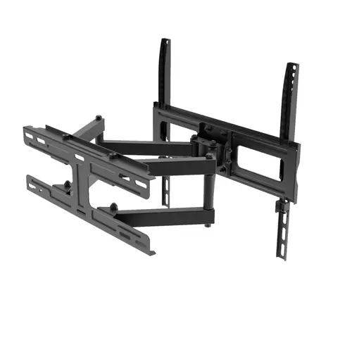 UK1280 139,7 cm (55") Negro - Imagen 3