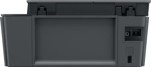 Smart Tank Plus 570 Inalámbrico All-in-One Color Impresora, Fotocopiadora, escáner - Imagen 6