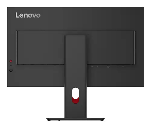 ThinkVision T27UD-40 Monitor - Imagen 9