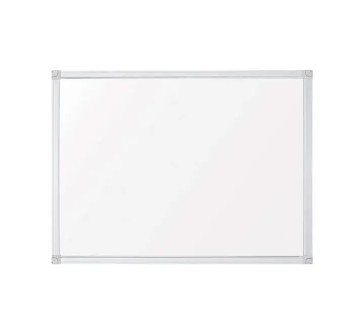 PIZARRA VITRIFIC A-SERIES 100X150CM SC3209