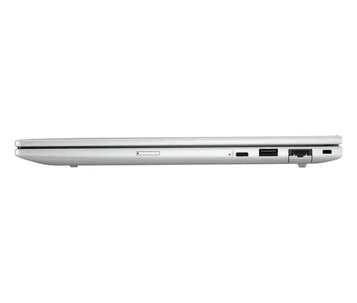 EliteBook 8 G1i 14 inch Notebook Next Gen AI PC Wolf Pro Security Edition Copilot+ PC Intel Core Ultra 7 258V Portátil 40,6 cm (16") WUXGA 1 TB SSD Wi-Fi 7 (802.11be) Windows 11 Pro - Imagen 20