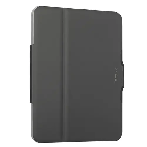THZ953GL funda para tablet 27,9 cm (11") Folio Gris, Transparente - Imagen 4