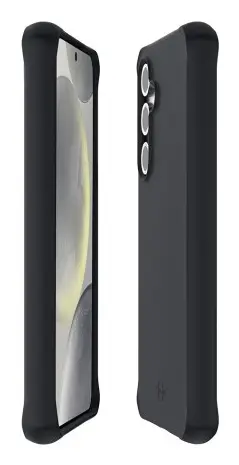 066075 funda para teléfono móvil 17 cm (6.7") Negro