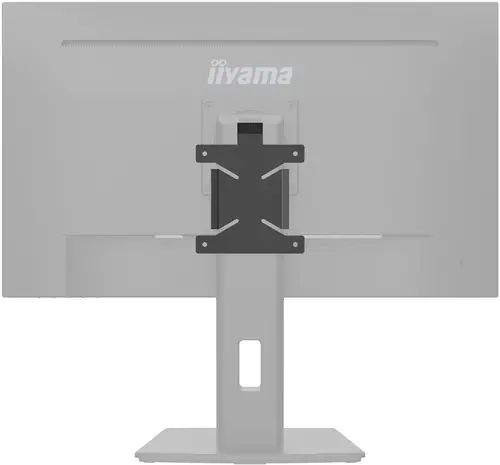 MD BRPCV07 accesorio para soporte de monitor - Imagen 4