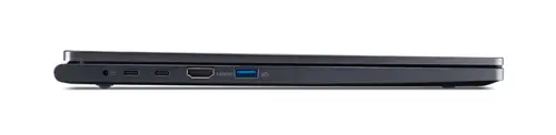 TravelMate P4 TMP416-52-TCO-55LD Intel® Core i5 i5-1335U Portátil 40,6 cm (16") WUXGA 16 GB DDR4-SDRAM 512 GB SSD Wi-Fi 6 (802.11ax) Windows 11 Pro Azul - Imagen 8