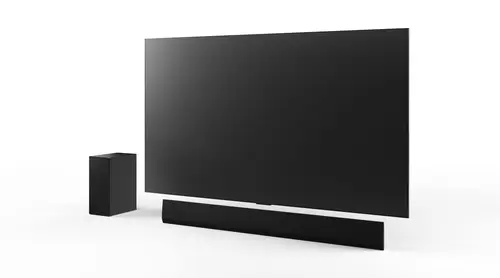 SG10TY Negro 3.1 canales 420 W - Imagen 13