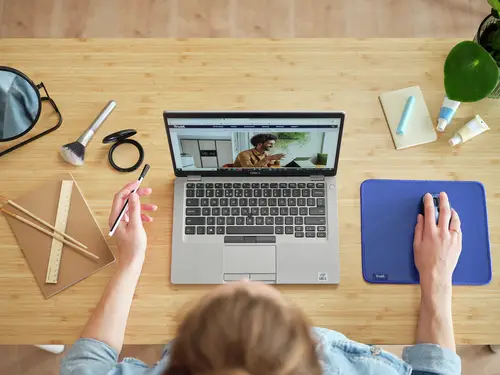 Boye Azul - Imagen 7