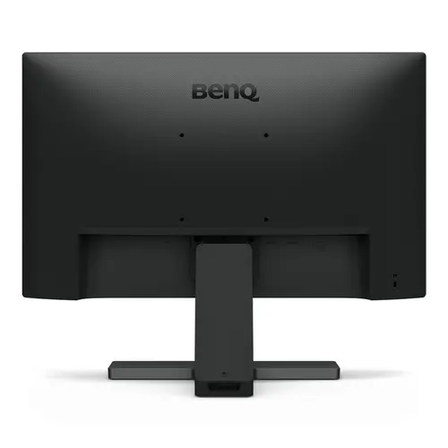 GW2283 pantalla para PC 54,6 cm (21.5") 1920 x 1080 Pixeles Full HD LED Negro - Imagen 4
