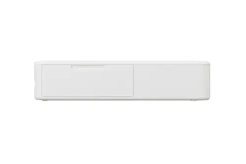 SELPHY QX20 WH impresora de foto Pintar por sublimación 287 x 287 DPI 2.8" x 3.3" (7.2x8.5cm) Wifi - Imagen 8