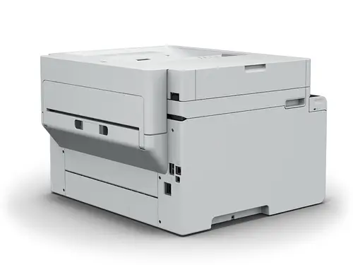 EcoTank ET-M16680 Inyección de tinta A3 4800 x 1200 DPI Wifi - Imagen 23