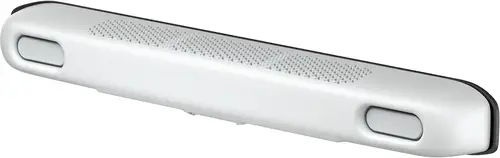 Studio V12 USB Video Bar No Power Supply - Imagen 1