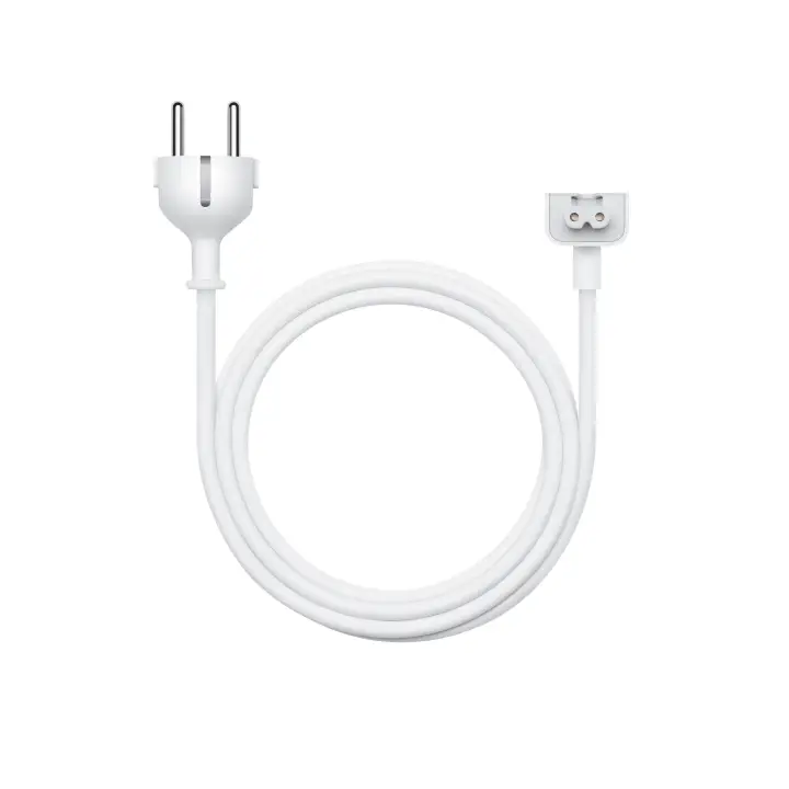 MW2N3Z/A cable de transmisión Blanco 1,8 m