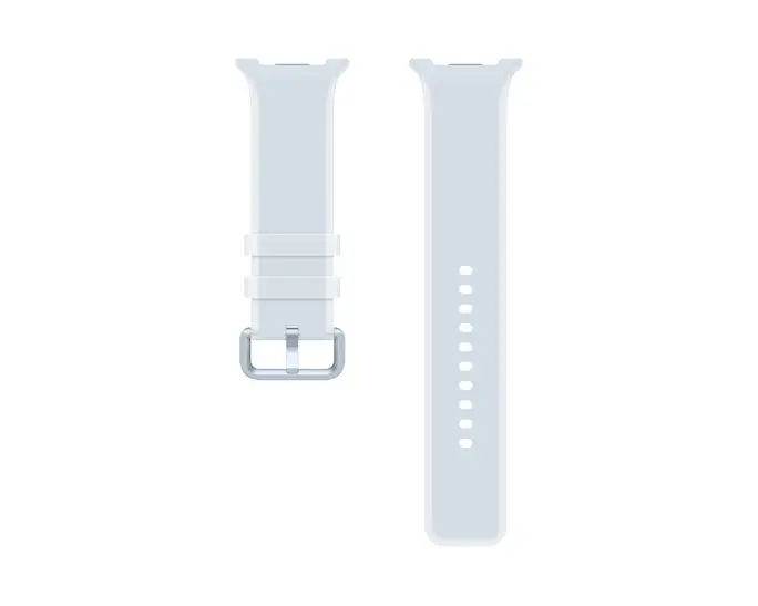 Misty Band (M/L) for Galaxy Watch9 (Watch8) Grupo de rock Azul