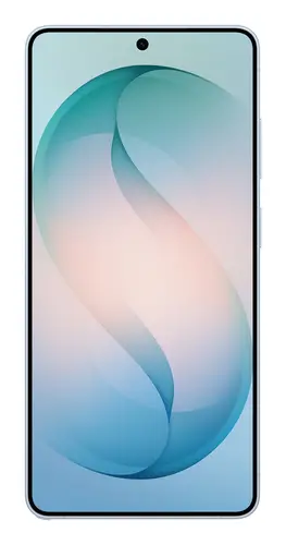 Samsung Galaxy S26 Ultra 5G 512Gb 12Gb Light Blue - Imagen 5