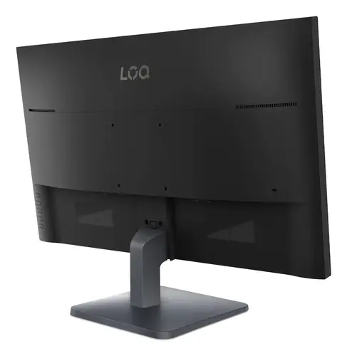 LOQ 27-10 Monitor - Imagen 4