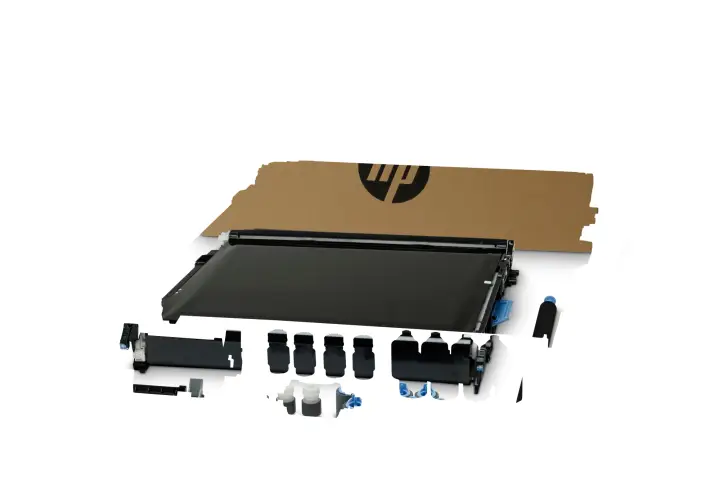 Kit de transferencia LaserJet CE516A