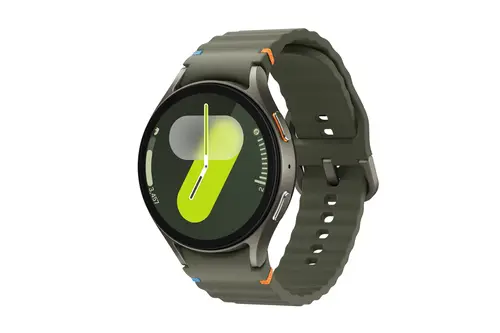Galaxy Watch7 (LTE, 44mm) - Imagen 1