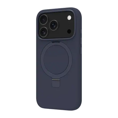 Roskilde MS Kick ICON funda para teléfono móvil Azul - Imagen 5