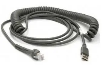 5m USB2.0 A