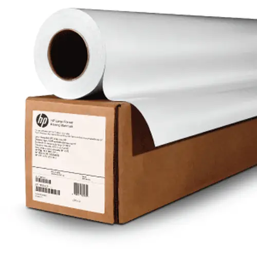 Q1404B papel para plotter - Imagen 1